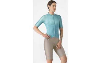 Culotte Castelli Prima 2 DT