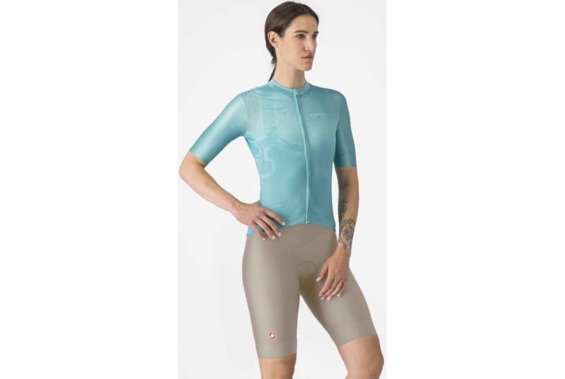 Culotte Castelli Prima 2 DT