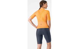 Culotte Castelli Prima 2 DT