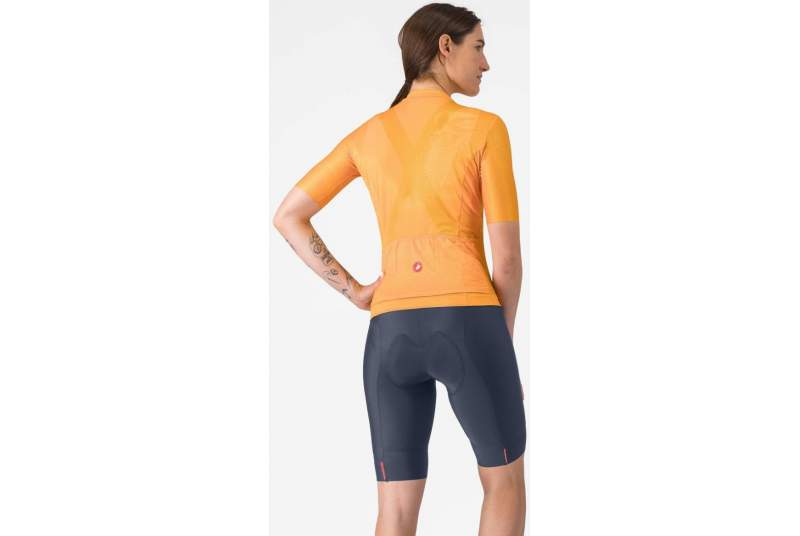 Culotte Castelli Prima 2 DT