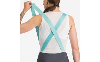 Culotte Castelli Prima 2 DT