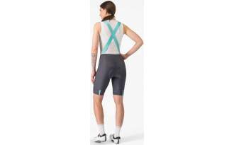 Culotte Castelli Prima 2 DT