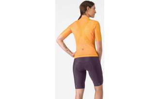 Culotte Castelli Prima 2 DT
