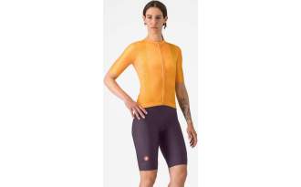 Culotte Castelli Prima 2 DT