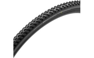 Cubierta Pirelli Cinturato Cross M TLR