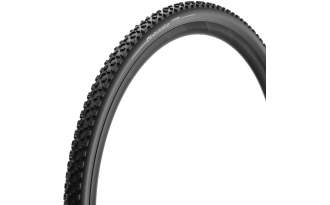 Cubierta Pirelli Cinturato Cross M TLR
