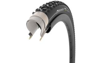 Cubierta Pirelli Cinturato Cross M TLR