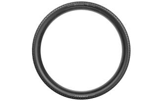 Cubierta Pirelli Cinturato Cross M TLR
