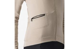 Maillot Castelli Unlimited Trail 2 W