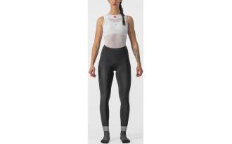 Culotte largo Castelli Tutto Nano W