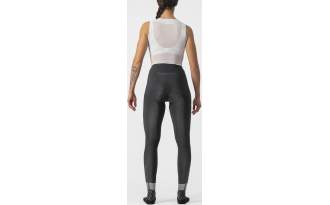 Culotte largo Castelli Tutto Nano W