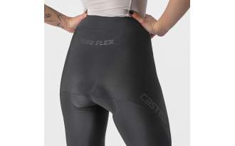 Culotte largo Castelli Tutto Nano W