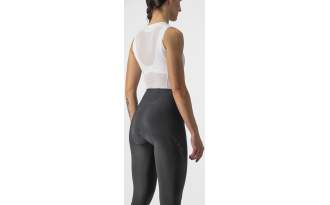 Culotte largo Castelli Tutto Nano W
