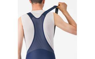 Culotte Castelli Competizione 2 Wolfpack Classic