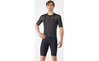 Culotte Castelli Unlimited Endurance