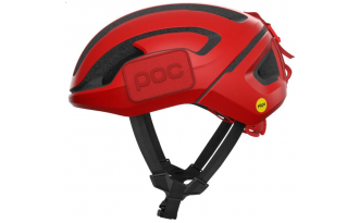 Casco POC Omne Ultra MIPS
