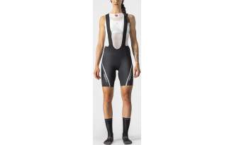Culotte Castelli Velocissima 3 W