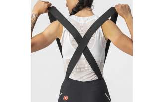 Culotte Castelli Velocissima 3 W