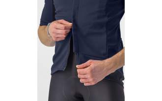 Maillot Castelli Gabba Ros 2