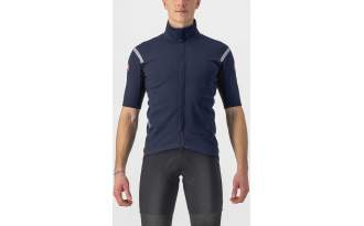 Maillot Castelli Gabba Ros 2