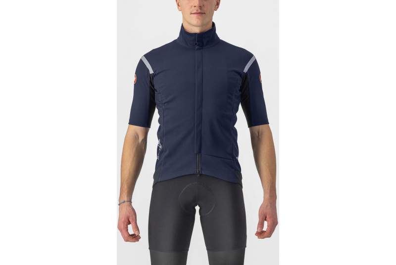 Maillot Castelli Gabba Ros 2