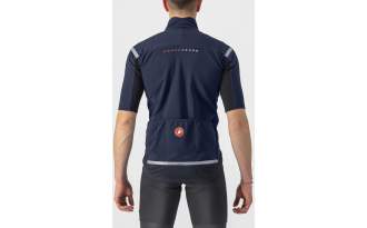 Maillot Castelli Gabba Ros 2