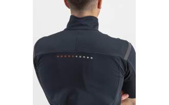 Maillot Castelli Gabba Ros 2