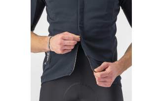 Maillot Castelli Gabba Ros 2