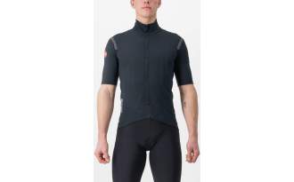 Maillot Castelli Gabba Ros 2