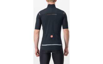 Maillot Castelli Gabba Ros 2