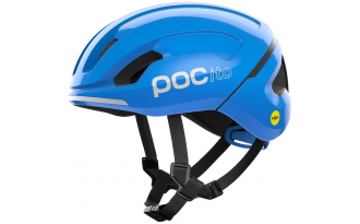 Casco POC POCito Omne Mips