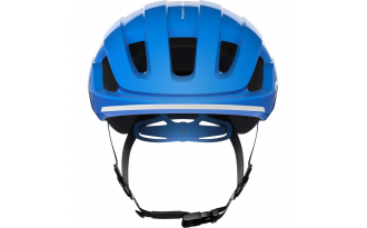 Casco POC POCito Omne Mips