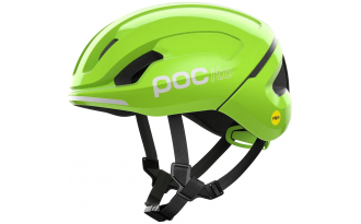 Casco POC POCito Omne Mips
