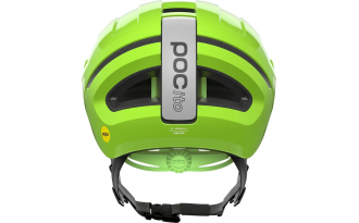 Casco POC POCito Omne Mips