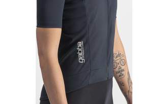 Maillot Castelli Gabba Ros 2 W