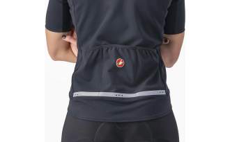 Maillot Castelli Gabba Ros 2 W