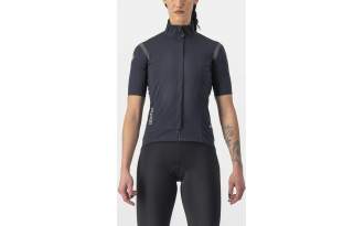 Maillot Castelli Gabba Ros 2 W