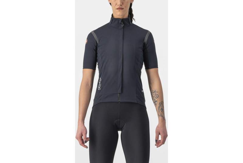 Maillot Castelli Gabba Ros 2 W