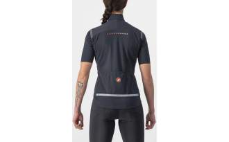 Maillot Castelli Gabba Ros 2 W