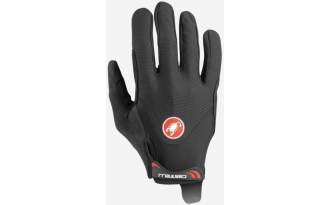 Guantes Castelli Arenberg Gel LF