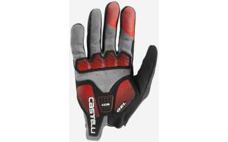Guantes Castelli Arenberg Gel LF