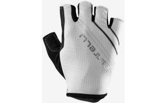 Guantes Castelli Dolcissima 2 W