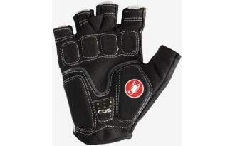 Guantes Castelli Dolcissima 2 W