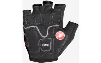 Guantes Castelli Dolcissima 2 W