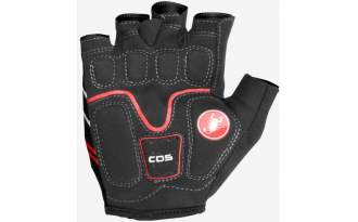 Guantes Castelli Dolcissima 2 W