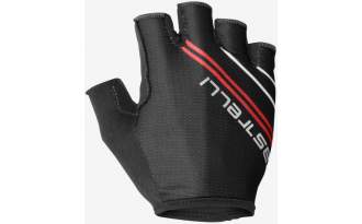 Guantes Castelli Dolcissima 2 W