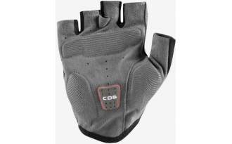 Guantes Castelli Entrata V Kid