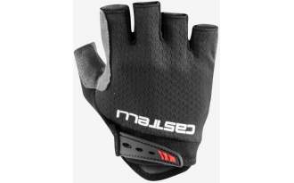 Guantes Castelli Entrata V Kid