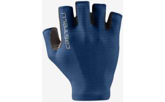 Guantes Castelli Espresso W
