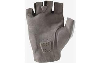 Guantes Castelli Espresso W